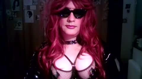 CD Latino in Sweden online show from April 7, 9:48 pm