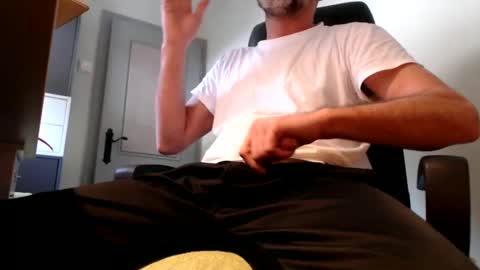 Snapshot of lure4beef chatting on January 25, 10:29 am lure4beef online show from January 25, 10:29 am