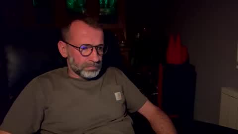 Snapshot of lure4beef chatting on January 25, 4:35 pm lure4beef online show from January 25, 4:35 pm