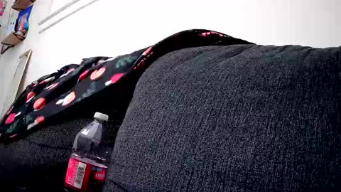 lurkus online show from November 6, 10:49 am