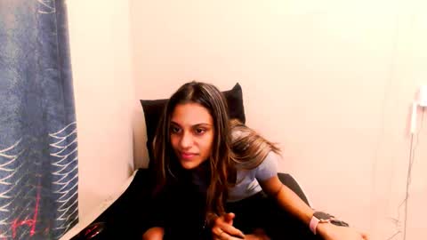 Snapshot of luscious_lexy chatting on April 26, 5:16 am luscious_lexy online show from April 26, 5:16 am
