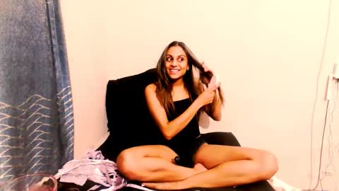 Snapshot of luscious_lexy chatting on May 4, 8:43 am luscious_lexy online show from May 4, 8:43 am
