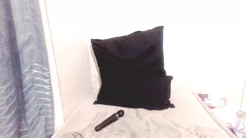 Snapshot of luscious_lexy chatting on May 8, 6:08 am luscious_lexy online show from May 8, 6:08 am
