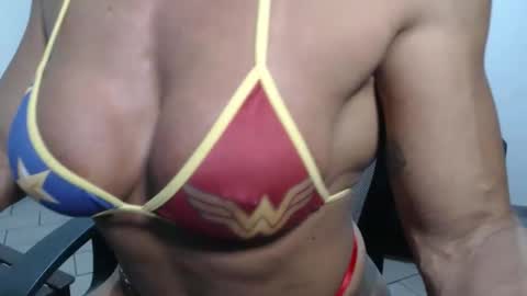 lusexyhot online show from September 17, 1:40 am