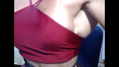 lusexyhot online show from February 17, 1:57 am