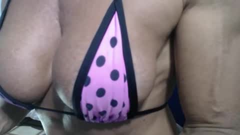 lusexyhot online show from May 25, 1:00 am