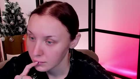 your sweet Liana online show from January 13, 3:12 am