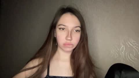 Snapshot of lushed_amelia chatting on November 6, 3:57 pm lushed_amelia online show from November 6, 3:57 pm