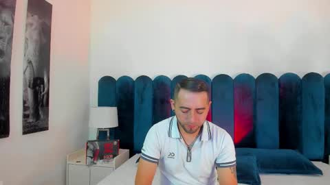Snapshot of lushian_luna chatting on March 16, 4:33 pm Lushian And Luna online show from March 16, 4:33 pm