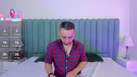 Snapshot of lushian_luna chatting on May 2, 4:45 pm Lushian And Luna online show from May 2, 4:45 pm