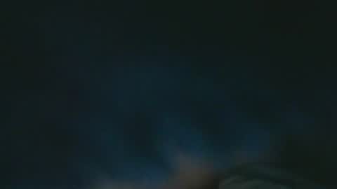 Snapshot of lushuslucy chatting on February 15, 6:12 am Kikithebaee online show from February 15, 6:12 am