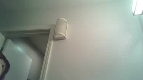 Snapshot of lushuslucy chatting on February 23, 7:55 am Kikithebaee online show from February 23, 7:55 am