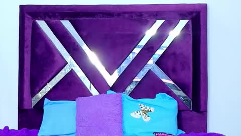 lushy_sweeet online show from November 21, 7:07 am