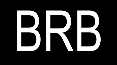 lushy_sweeet online show from March 23, 7:34 am