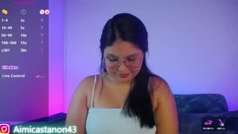 All my social networks for free here  online show from December 2, 1:36 am