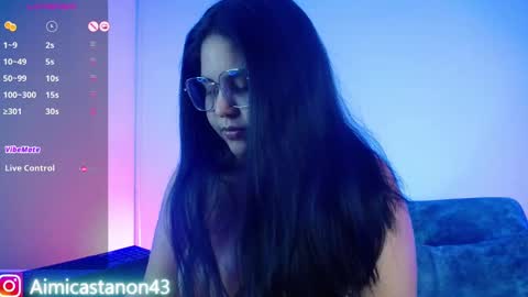 All my social networks for free here  online show from December 9, 1:51 am