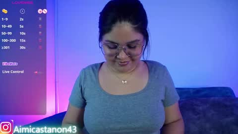 All my social networks for free here  online show from February 6, 9:49 pm