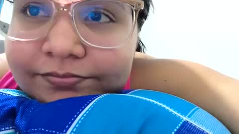 All my social networks for free here  online show from December 14, 4:40 am