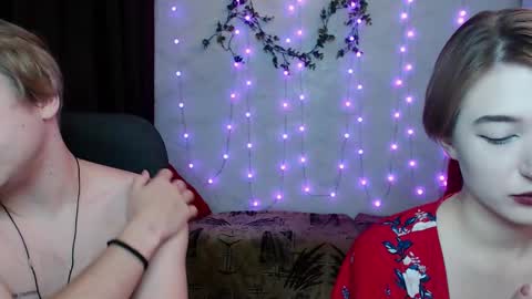 lust444money online show from November 9, 9:35 pm