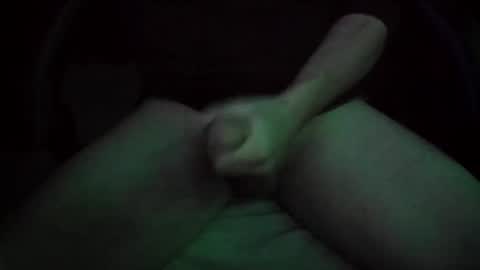 Snapshot of lust4keeee chatting on December 30, 2:40 pm Lucifer666 online show from December 30, 2:40 pm