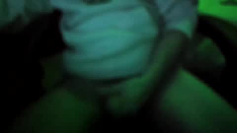 Snapshot of lust4keeee chatting on January 11, 6:12 pm Lucifer666 online show from January 11, 6:12 pm