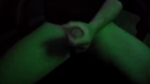 Snapshot of lust4keeee chatting on February 15, 4:58 am Lucifer666 online show from February 15, 4:58 am