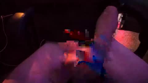 Snapshot of lust4keeee chatting on October 11, 12:47 pm Lucifer666 online show from October 11, 12:47 pm