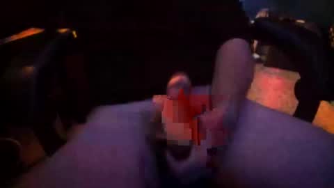 Snapshot of lust4keeee chatting on October 17, 11:46 am Lucifer666 online show from October 17, 11:46 am