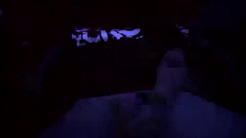 Snapshot of lust4keeee chatting on October 18, 6:05 am Lucifer666 online show from October 18, 6:05 am