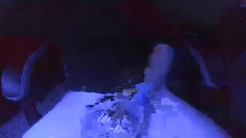 Snapshot of lust4keeee chatting on November 10, 4:33 am Lucifer666 online show from November 10, 4:33 am