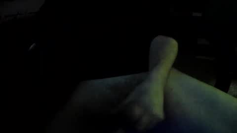 Snapshot of lust4keeee chatting on December 22, 1:30 pm Lucifer666 online show from December 22, 1:30 pm