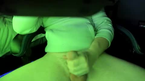 Snapshot of lust4keeee chatting on February 20, 12:05 pm Lucifer666 online show from February 20, 12:05 pm