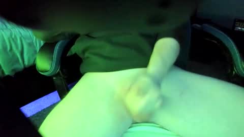 Snapshot of lust4keeee chatting on March 3, 3:01 am Lucifer666 online show from March 3, 3:01 am