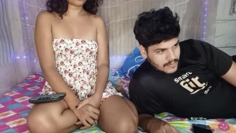 lust_emy online show from January 14, 2:50 am