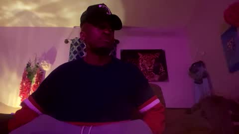 LUST online show from November 25, 7:19 am