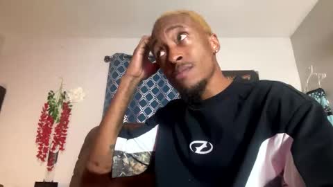 LUST online show from November 26, 3:40 am