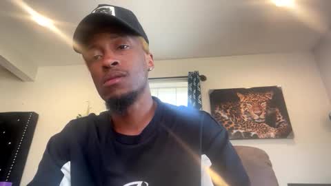 LUST online show from November 26, 9:05 pm