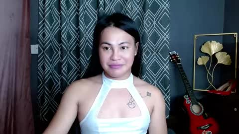 Shasha Pvt is now open online show from May 9, 11:37 am