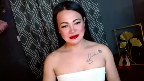 Snapshot of lust_libido chatting on June 13, 7:12 pm Shasha Pvt is now open online show from June 13, 7:12 pm