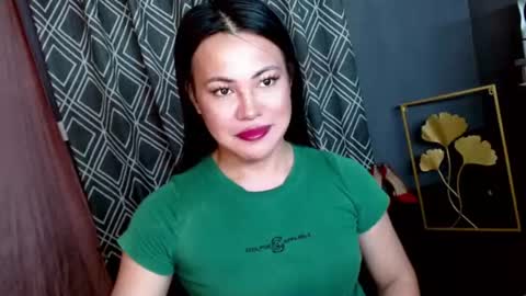 Snapshot of lust_libido chatting on June 15, 10:45 pm Shasha Pvt is now open online show from June 15, 10:45 pm