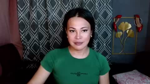 Snapshot of lust_libido chatting on July 5, 12:01 pm Shasha Pvt is now open online show from July 5, 12:01 pm