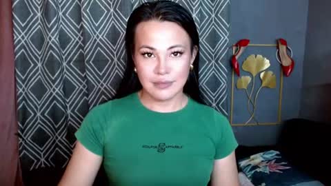 Snapshot of lust_libido chatting on July 6, 5:26 pm Shasha Pvt is now open online show from July 6, 5:26 pm