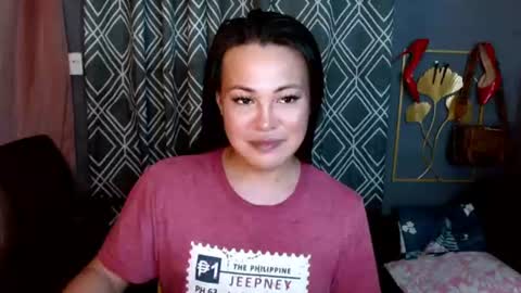 Snapshot of lust_libido chatting on July 9, 7:18 pm Shasha Pvt is now open online show from July 9, 7:18 pm