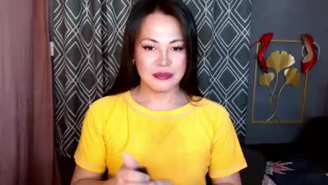 Snapshot of lust_libido chatting on July 13, 3:26 pm Shasha Pvt is now open online show from July 13, 3:26 pm