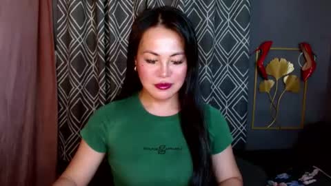 Snapshot of lust_libido chatting on July 14, 4:34 pm Shasha Pvt is now open online show from July 14, 4:34 pm