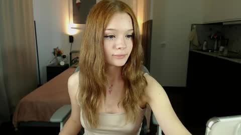 Snapshot of lust_soul_ chatting on May 5, 5:10 pm Leela online show from May 5, 5:10 pm
