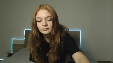 Snapshot of lust_soul_ chatting on May 22, 6:24 pm Leela online show from May 22, 6:24 pm