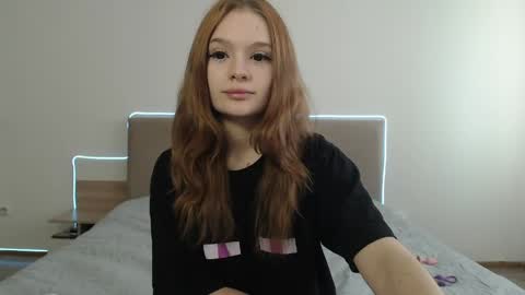 Snapshot of lust_soul_ chatting on June 2, 4:20 pm Leela online show from June 2, 4:20 pm