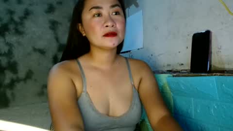 Snapshot of lust_thingz123 chatting on March 2, 5:12 am lust_thingz123 online show from March 2, 5:12 am