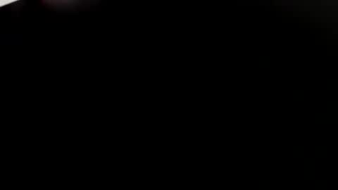 Snapshot of lust_thingz123 chatting on February 3, 5:05 am lust_thingz123 online show from February 3, 5:05 am